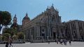 P1180657 2-1